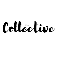 The Collective Community