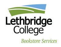 Lethbridge College Bookstore