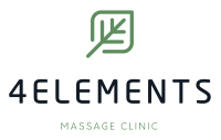 4 Elements Massage Clinic