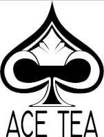 Ace Tea