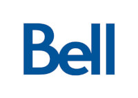 BELL MOBILITY