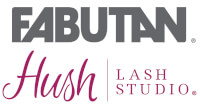 Fabutan & Hush Lash Studio Lethbridge
