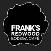 Frank's Redwood Bodega Cafe