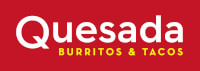 Quesada Burritos & Tacos Lethbridge