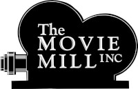 The Movie Mill