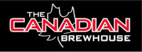 The Canadian Brewhouse Lethbridge