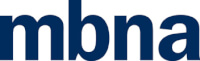 MBNA Rewards® Mastercard®