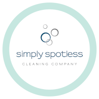Simply Spotless Cleaning Company