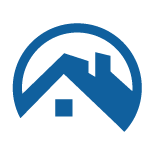 Logo for MortgageLine